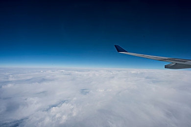 17c黑料爆料18 白浆:娱乐圈风波:明星“黑料”与美容产品疑云-1