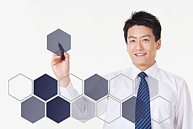 杨玉环的三港版1995剧情：唐朝贵妃传奇，爱恨情仇再起波澜-4