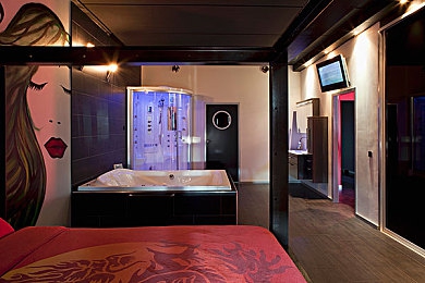 速度与激情HR真人版:速度激情游戏公测,热血竞技等你来战-3