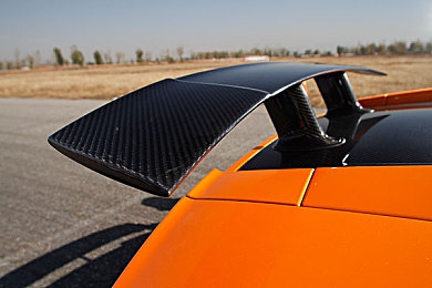 51吃瓜群众防走丢：网络安全助手上线，防走丢新招来袭-4