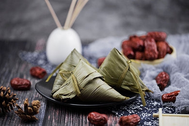 爱情电影网改名后叫什么名字：电影网站改名，新名大揭秘！-5