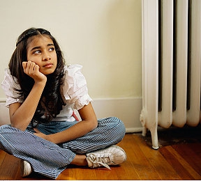 三菜一汤八爪鱼五个开关是啥意思：神秘产品亮相：多功能智能家居新体验-2