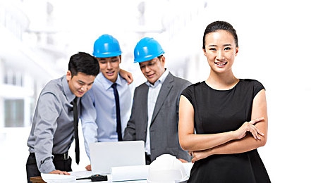 天天干天天操天天做:生活高效新法则,揭秘“三天天”秘籍-2