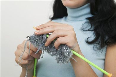 Free   性HD另类：高清盛宴免费享，另类资源大揭秘-2