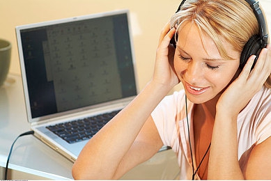 50岁老熟女推油大保健：奇幻世界奇技能，传奇勇士崛起记-3