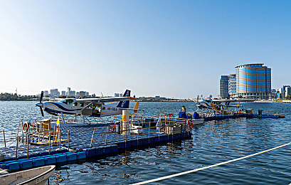 老汉和淑婷在厨房欢爱：乡村老汉淑婷厨房温情见证-1