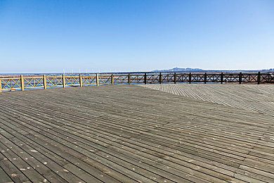 69乐园会员日志相册登录入口,游戏新玩法,69乐园一键登录体验升级-5