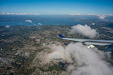 老太婆脱裤子让我桶她：寒日温情：小伙暖身暖心，网友点赞泪目-3