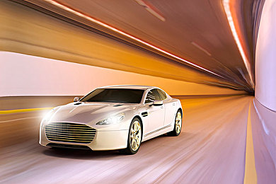 国产性猛交 XX 游戏：古风冒险游戏走红，国风元素引热议-4