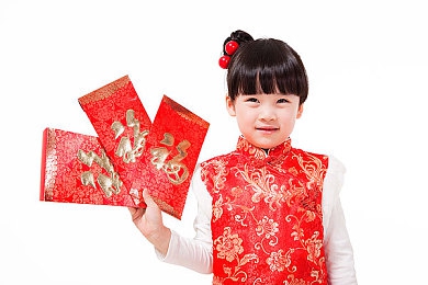 免费黄APP:轻松闯关,免费挑战,快来体验这款游戏!-5