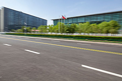 乌兰图雅的pb多大：歌手PB值攀升，乌兰图雅音乐之路辉煌-4