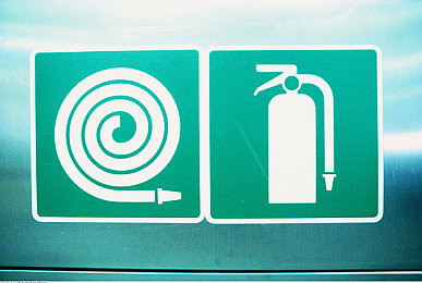 欧美大屁股:潮流颠覆!全球时尚界的新身材革命-4