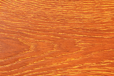 干干干天天干：都市加班怪圈，揭秘职场焦虑真相-5