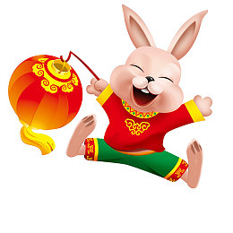 衣袖里看到大馒头：衣袖馒头暖人心，邻里温情传佳话-2