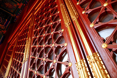 爽 好大 快 男男：奇幻RPG新宠，爽快体验引热潮-4