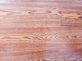 旧里番高柳肉嫁の第2集:乡村生活新篇章,高柳肉嫁成长记-4