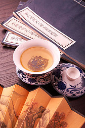 3.0.3免费oppo版大全：OPPO新版本免费升级，功能强大，惊喜来袭！-4