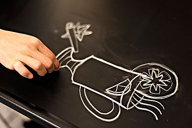 成品网站：奇幻世界新游亮相，冒险之旅即将开启-4