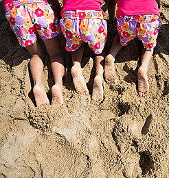 爽 躁多水 快 进不去了男男：神奇水饮缓解压力，销量激增库存告急-3