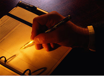 国产精品主播叶子勾搭:直播界甜蜜邂逅,亲和力女王叶子新突破-3