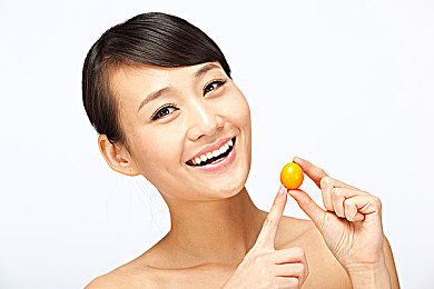 体育生jiji洗澡无打码秘｜智驾领航，环保先锋，全家出行新体验-2