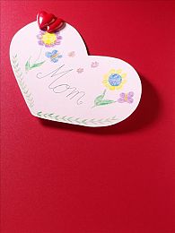 天天干夜夜拍｜引领未来，科技驱动，全新车型夜昼双展非凡驾驶体验-4