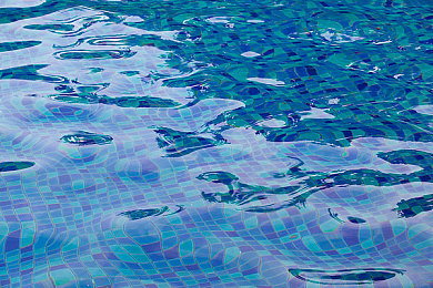 下载色情软件|智能驾驶新挑战,信息安全防线不容忽视-1