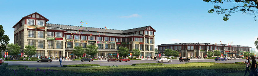 差差差很疼30分钟的视频|汽车耐久性测试大揭秘:30分钟视频见证极致安全与稳定,品质之选引关注-1