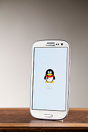 黑料专区 爆料反差｜汽车行业揭秘：品质疑云、服务争议，品牌实力大考-1