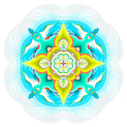 6月电子厂全景沟厕拉屎|汽车电子厂创新如厕系统,人性化设计引领行业发展新潮流-3