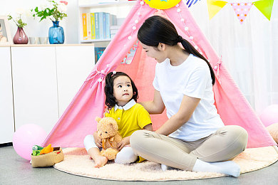 网曝门事件视频泄露合集｜汽车行业“网曝门”视频曝光：质量安全隐患重重，消费者呼吁加强监管-1