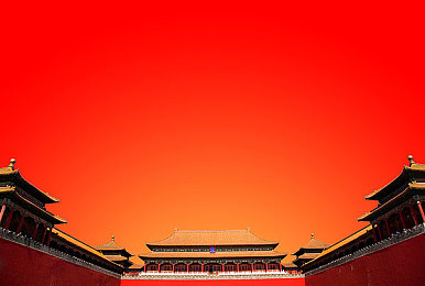 每日大赛 校园大赛 反差大赛｜“速度盛宴，校园新锐，激情碰撞演绎赛车青春风采”-2