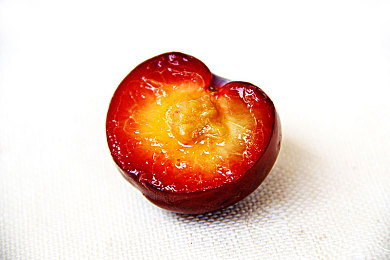 黄黄软件｜智能驾驶新篇章，黄黄软件引领安全便捷出行体验-2