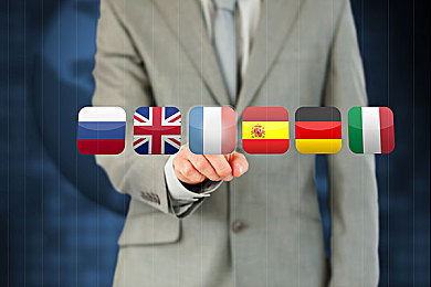 黄色软件app大全免费下载2023|2023汽车应用盛宴:精选工具助您畅享驾驶乐趣,避开不良信息困扰-2