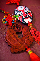 八重神子被操|“八重神子概念车惊艳亮相,融合东方美学与现代科技,引领汽车行业新潮流”-1