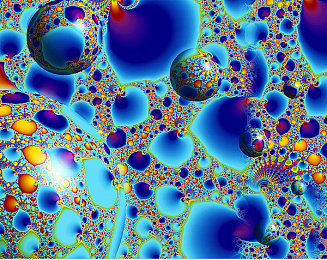 18岁以下禁止下载的软件｜未成年人驾驶安全护航：揭秘禁止青少年下载的汽车软件-3