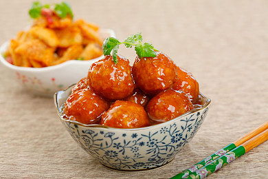 天天干天天搞天天操｜【全新力作，性能领先！某知名品牌新车发布，引领行业性价比新高峰】-1