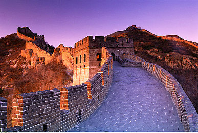 浓密Hairy多毛P大陰户|时尚动感,智驾护航,全新SUV引领潮流-2