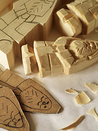 男人和女人一起差差app|汽车社交新潮流:驾驶技巧分享平台助力车主结交车友-4