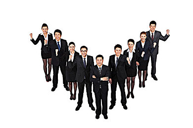 贵妇会所裸体按摩｜豪华巨献，智能尊享：全新豪车打造无与伦比的尊贵出行体验-1