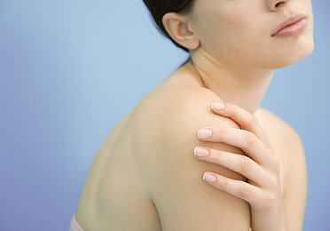 火影18十|引领潮流,性价比高!"火影"新车型受年轻消费者热捧,内外兼修成市场新宠-3