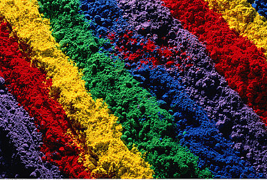 杨玉环的三港版1988|古典美韵与现代科技,杨玉环版1988:时尚智驾新潮流-2