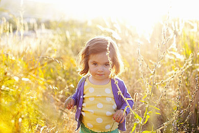 s1粉丝感谢祭全部作品回顾|s1品牌辉煌历程展:创新设计赢赞誉,粉丝感恩盛宴盛启汽车界-4