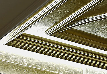 男生和女生差差差30分钟｜新能源汽车驾驶新风尚：30分钟缓冲区解锁都市生活新态度-2