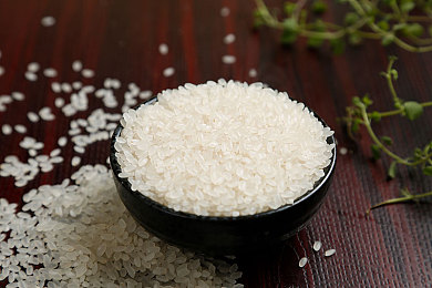 100款流氓软件下载｜汽车智能时代隐患重重：知名品牌惊现多款流氓软件，车主隐私安全如何保障？-4