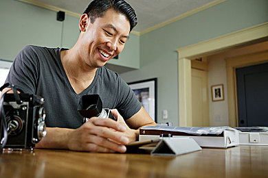 日本语亚洲老师毛茸茸｜“创新设计引领潮流，‘毛茸茸’日本工程师在我国汽车界掀起热潮”-1