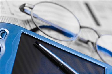 国精产品一区一区三区有va｜国精汽车全面升级VA架构，三区发力，引领智能驾驶新潮流-5