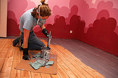 黄软大全｜越野时尚，豪华动力，全新SUV一“驾”倾心-2