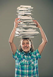 毛笔挠尿孔~啊快尿了视频|智能毛笔助力,长途驾驶舒心体验-2