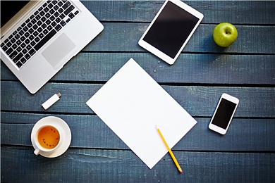 性一一交一一性一一爱｜汽车革新，智享未来，激情驰骋，温馨守护-3